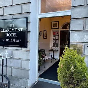 3* Hotel The Claremont