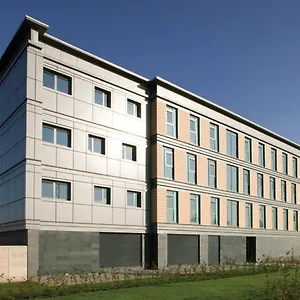 College Hostel