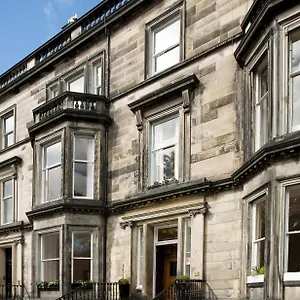 Grosvenor Apartmán
