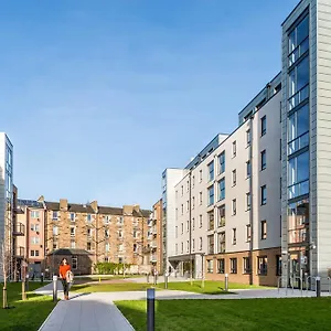 Destiny Student - Murano Apartmán