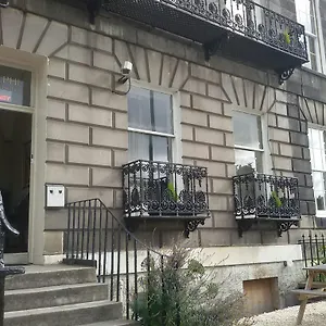 Adelphi Penzion