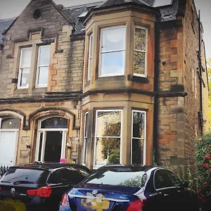Allison House 16 EDI