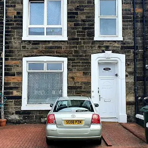 Dalry Pensionat