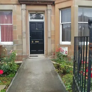Mayfair Penzion